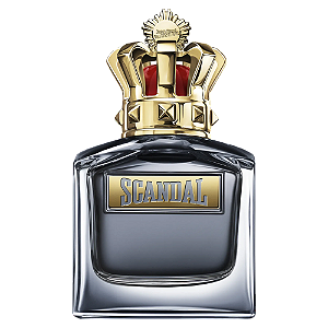 Scandal Pour Homme Jean Paul Gaultier Eau de Toilette