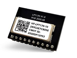 Modulo De Comunicação Wifi Linha Prime Connect - Komeco