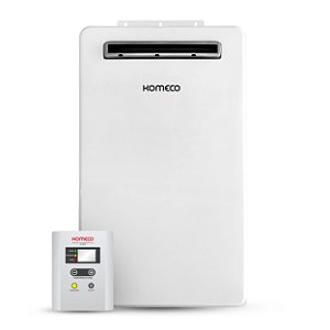 Aquecedor a Gás Externo KO 26EX