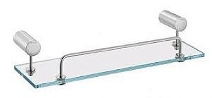 PORTA SHAMPOO C/GRADE 608 C 36 CV