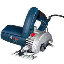 SERRA MARMORE 1450W GDC1440 S/DISCO 220V