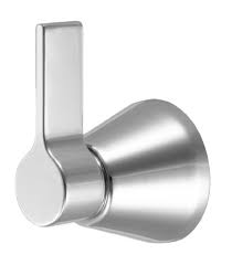 ACABAMENTO C 36 X 1/2 X 3/4 MEBER