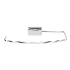 PORTA TOALHA PEQUENO INTI