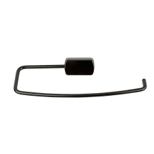 PORTA TOALHA PEQUENO ITA