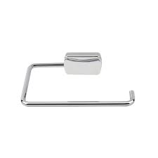 PORTA-PAPEL INTI - JACKWAL