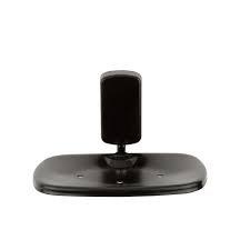 SABONETEIRA ITA - JACKWAL