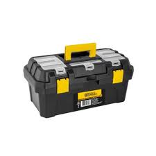 CAIXA DE FERRAMENTA PRO 20 X 41CM - DTOOLS