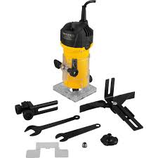 TUPIA PARA LAMINADOS TLV506 220V VONDER