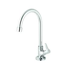 TORNEIRA LAVATORIO BANCADA 1188 C14 BA 1/4V - MEBER