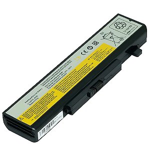 Bateria para Notebook Lenovo Ideapad V480a