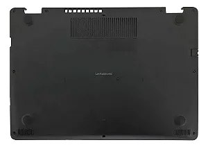 Carcaça Base Inferior Dell Latitude 3490 008mfk