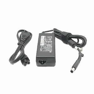 Fonte Carregador para Notebook HP Pavilion DV7-6C95dx