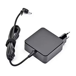 Fonte Carregador para Notebook Asus X543UA-GO2197T