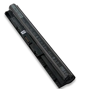 Dell Inspiron I14-5452