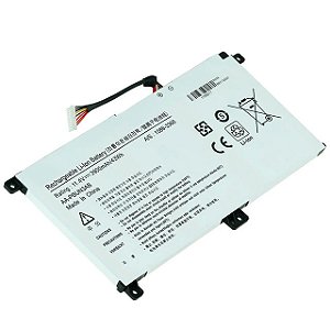 Bateria para Notebook Samsung NT501R5L-M08/R