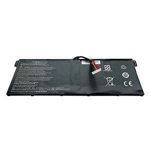 Bateria Para Notebook Acer Aspire A515-52G