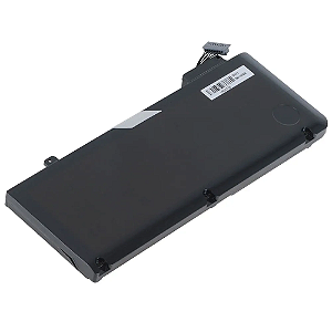 Bateria para Notebook Apple MC374LL/A