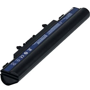 Bateria para Notebook Acer Aspire E5-471-30Dg