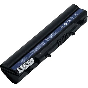 Bateria para Notebook Acer Aspire V5-572P