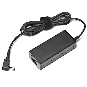 Fonte Para Notebook Acer Aspire S3-331