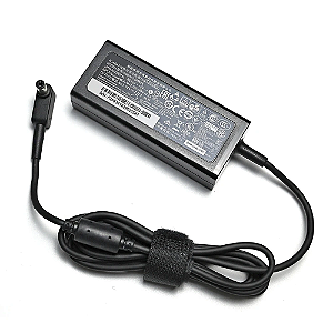 Fonte Para Notebook Gateway Ne56r07b