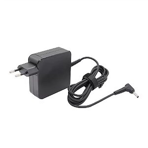 Fonte Para Notebook Lenovo V14 82nm0012br