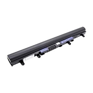 Bateria Para Notebook Gateway NE57006B