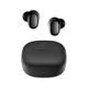 Fone de Ouvido Bluetooth Mi Buds 6 Play TWS 5.4 Sem Fio Xiaomi Dots Preto – Alta Performance, Conforto e Qualidade Sonora Incomparável