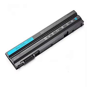 Bateria Para Notebook Dell Vostro 3560