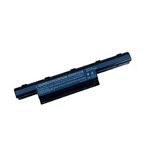 Bateria Para Notebook Acer Aspire 5742 | 10.8 V (11.1 V)