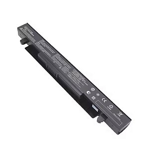 Bateria Para Notebook Asus R510L