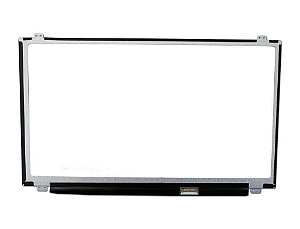Tela 15.6  Led Slim Acer Aspire A515-54g-73y1 | Brilhante