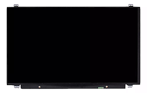 Tela 15.6 Led Slim Para Notebook Gateway Ne572-f14d
