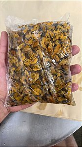 Sururu Limpo - 500g