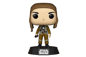 Funko Pop Star Wars Paige 267
