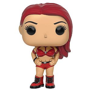Funko Pop WWE Eva Marie 26