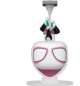 Funko Pop Spider-Man Spider-Gwen 1479