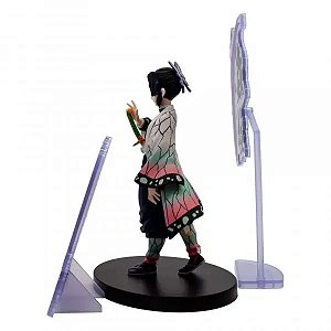 Shinobu Kocho - Demon Slayer - Figure Ex - BANPRESTO - Bandai