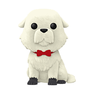 Funko Pop  Spy x Family Bond Forger 1953 - Chase