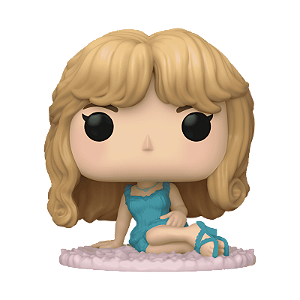 Funko Pop Sabrina Carpenter 479