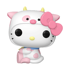Funko Pop Hello Kitty Hello Kitty 136