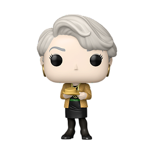 Funko Pop The Devil Wears Prada Miranda Priestly 2043