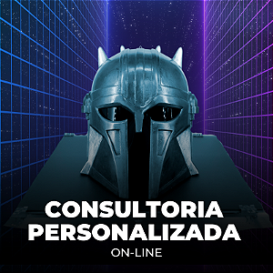 Curso - Domine a Impressão 3D FDM - Ao Vivo - On-line
