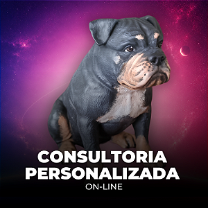 Impressão 3D - Eternize seu Pet - Realista