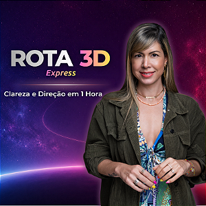 Rota 3D Express