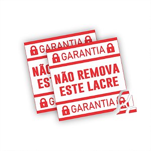 Lacre Casca de Ovo - 1x1cm / Modelo Padrão 07