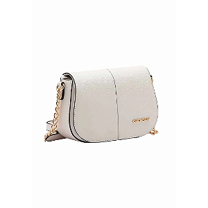Bolsa Feminina Chenson Original Transversal