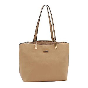 Bolsa Feminina Chenson Original