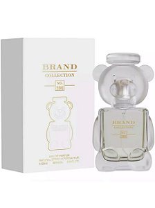 Brand Collection 396 - Perfume Inspiração Toy 2 - 25Ml