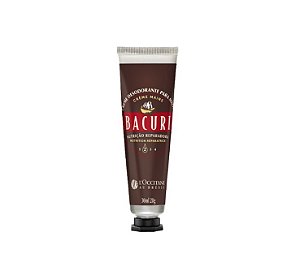 Hidratante Mãos Bacuri - Loccitane Au Brésil 30Ml